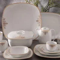 لوازم خانگی