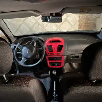 فروش فوری|خودرو سواری و وانت|کرج, گوهردشت|دیوار