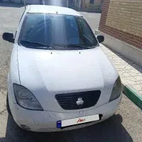 تیبا صندوقدار