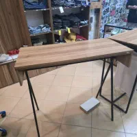 فروش لوازم بوتیک|فروشگاه و مغازه|شاهین‌شهر, سعدی جنوبی|دیوار