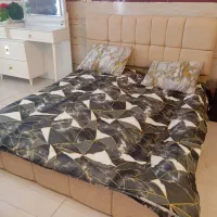 هشت‌میلیون