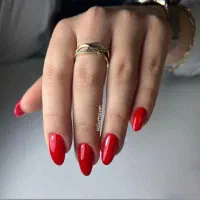 آفر ویژه خدمات و آموزش تخصصی ناخن|خدمات آرایشگری و زیبایی|پردیس, فاز ۲|دیوار