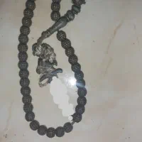 گم شده تسبیح فلزی یابنده ۷۰۰هزار تومان مژدگانی