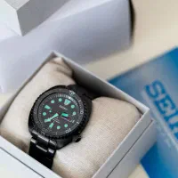 ساعت مردانه سیکو مدل PROSPEX SRPK43|ساعت|تهران, یوسف‌آباد|دیوار