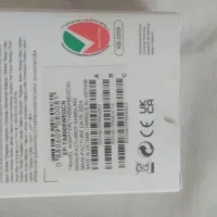 شارژر سامسونگ 25وات