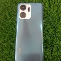 آنر X7 با حافظهٔ ۱۲۸ گیگابایت