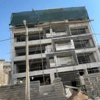 خواهان سرامیک کار و وموزاییک کار