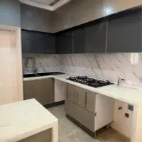 کابینت دوپله جناب شیر محمدی|مصالح و تجهیزات ساختمان|تهران, فلسطین (میدان انقلاب)|دیوار