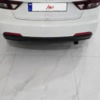 شاهین .gدنده ای .باسانفروف .فول|خودرو سواری و وانت|نورآباد, |دیوار