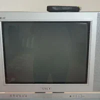 تلویزیون اسنوا.وتلویزیون پاناسونیک