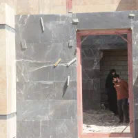 فیش مسکن ملی طایقان (ویلایی)