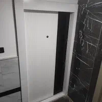 درب ضد سرقت