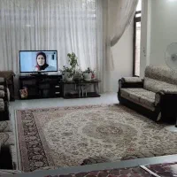 اجاره-خانه-طبقه-همکف