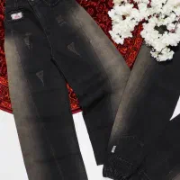 لباس عید|کفش و لباس بچه|بیرجند, |دیوار