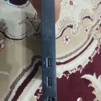 disc DVD LENOVO|پخش‌کننده DVD و ویدیو|بهبهان, |دیوار