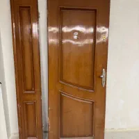 ۴ تا لنگه در اتاقی