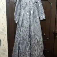 پیراهن مجلسی برای فروش