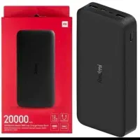 پاوربانک ۲۰‌هزار