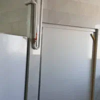 لوله کشی گاز|خدمات پیشه و مهارت|شهرضا, |دیوار