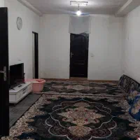 رهن خونه یه 60 متری|اجارهٔ آپارتمان|رباطکریم, رباطکریم|دیوار