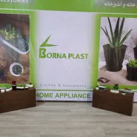 کمک حسابدار