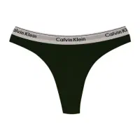 مدل وارداتی