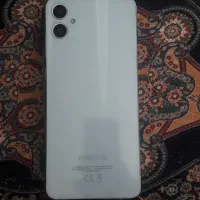 سامسونگ Galaxy A05 با حافظهٔ ۱۲۸ گیگابایت|موبایل|قروه, |دیوار