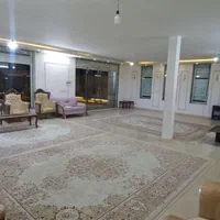 اجاره باغ ویلا روزانه استخر سرپوشیده تمیز و بزرگ|اجارهٔ کوتاه‌مدت ویلا و باغ|اصفهان, سرشبادران|دیوار