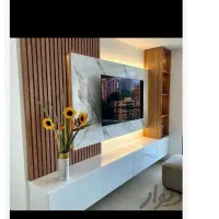 کابینت|مصالح و تجهیزات ساختمان|نیشابور, شهرک قدس|دیوار