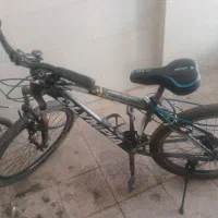 دوچرخه سایز ۲۶