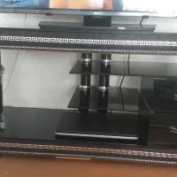 فروش وسایل منزل|مبلمان خانگی و میز عسلی|مهران (ایلام), |دیوار