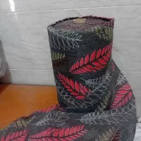 طاقه پارچه ۲۰۰متری