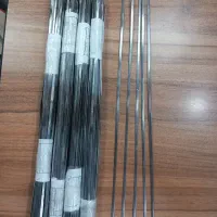 سیخ جگر(درحدنو)|ظروف پخت‌وپز|تهران, مقدم|دیوار