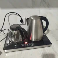 لوازم منزل نونودرحد|حراج|پاکدشت, حصار امیر|دیوار