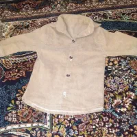 لباس پسرانه