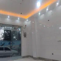 مغازه|اجارهٔ مغازه و غرفه|مشهد, خواجه ربیع|دیوار