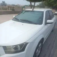 انجام سرویس مدرسه