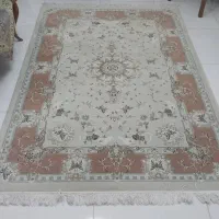 سه تخته فرش سِت ۶متری و ۳/۵متری و ۱/۵متری باهم