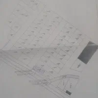 فروش یک پلاک زمین