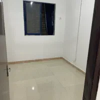ویلایی همکف 65متر فلکه رازی / آسایش 4