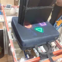 ps4|کنسول، بازی ویدئویی و آنلاین|میانه, |دیوار