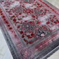 فرش مبل ۲۰ماهه بدون  پیش پرداخت