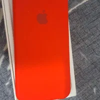 ایفون 5s|موبایل|شیراز, سلطان آباد|دیوار