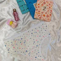 واگذاری لباس زیر زنانه و دخترانه با فر‌وش 10%