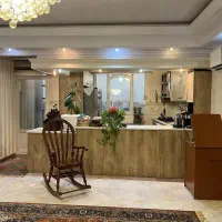 85متر فول روبه رو خیابان بشیری