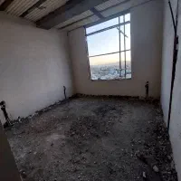 فروش/آپارتمان ۲۰۰ متری/تقاطع امام خمینی و خرمشهر|فروش آپارتمان|زاهدان, |دیوار