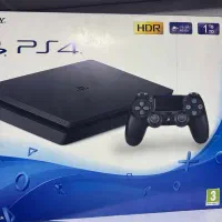Ps4 کپی خور یک ترا سالم|کنسول، بازی ویدئویی و آنلاین|آبدانان, |دیوار