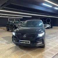 دیگنیتی پرایم خشک/نقدواقساط/60ماهه بانکی/تحویل روز