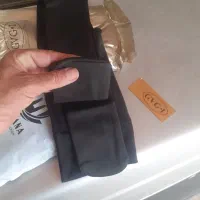 ساپورت MERSANA 500000|لباس|جوانرود, |دیوار