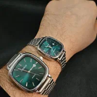 ساعت مچی کاسیو اولد مانی بصورت ست و تکی|ساعت|پاکدشت, پاکدشت (مامازند)|دیوار